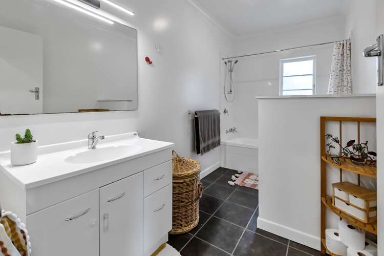 134 Morningside Road Morningside_16