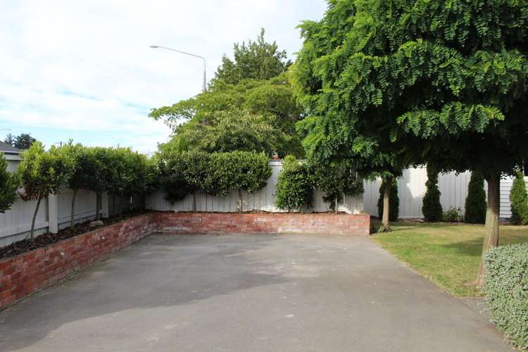 136 Alford Forest Road Allenton_20