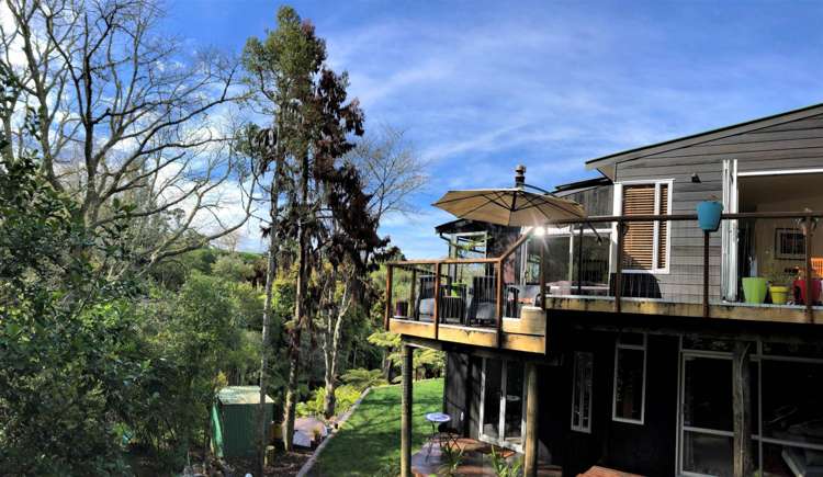 20 Kempthorne Crescent Mission Bay_30