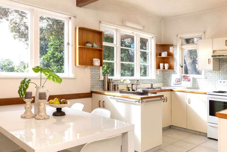 2/660 Mount Wellington Highway Mount Wellington_6