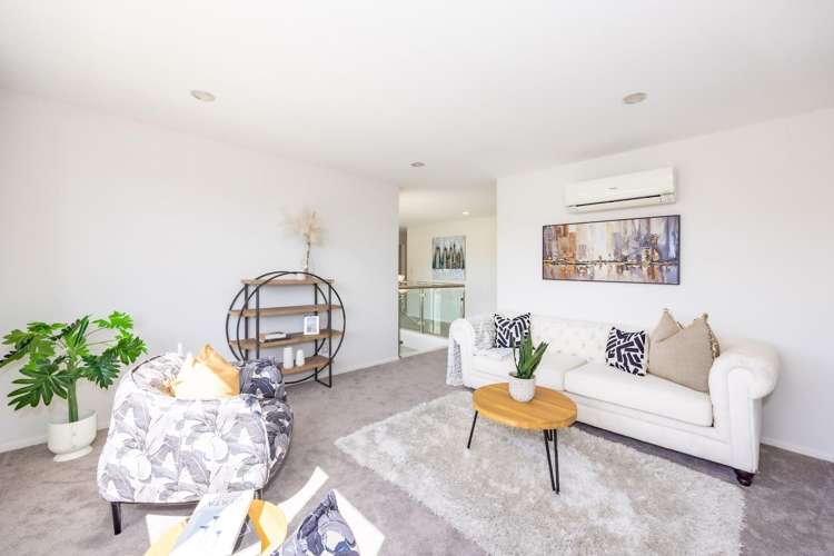 79 Harris Drive Millwater_25