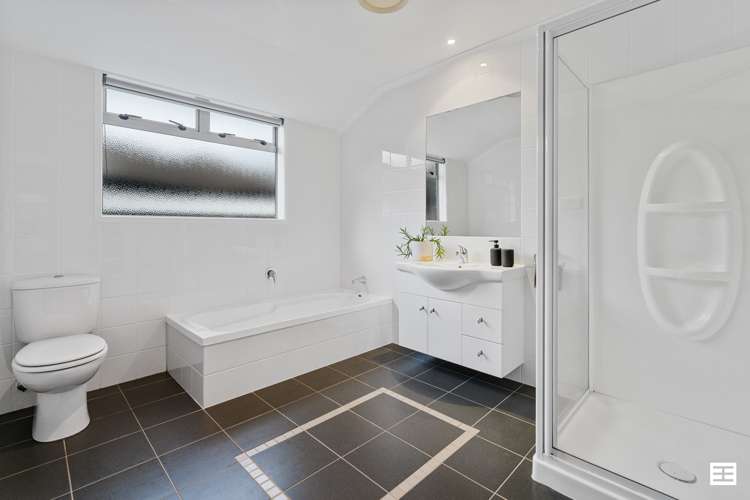 15 Edwin Grove Bethlehem_29