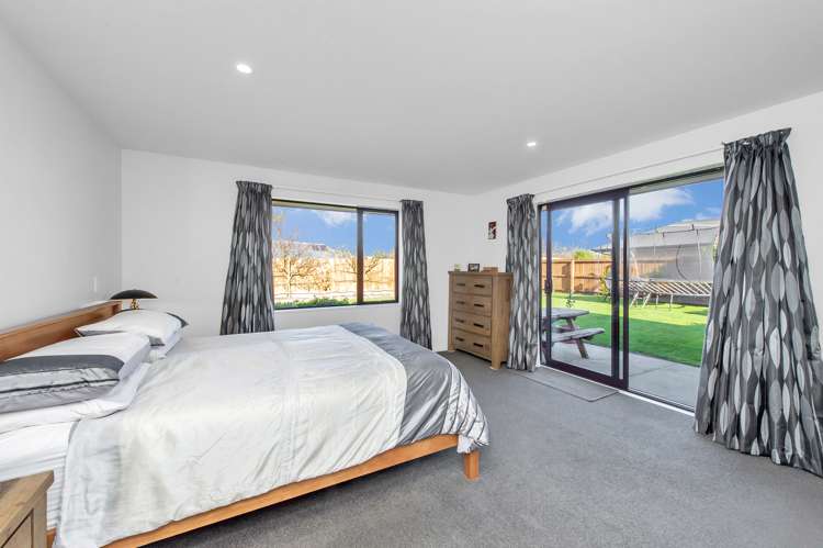 48c Lewis Crescent Rolleston_21