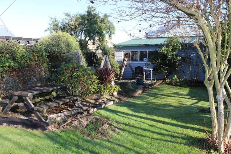 57 Broughton Street Gore_9