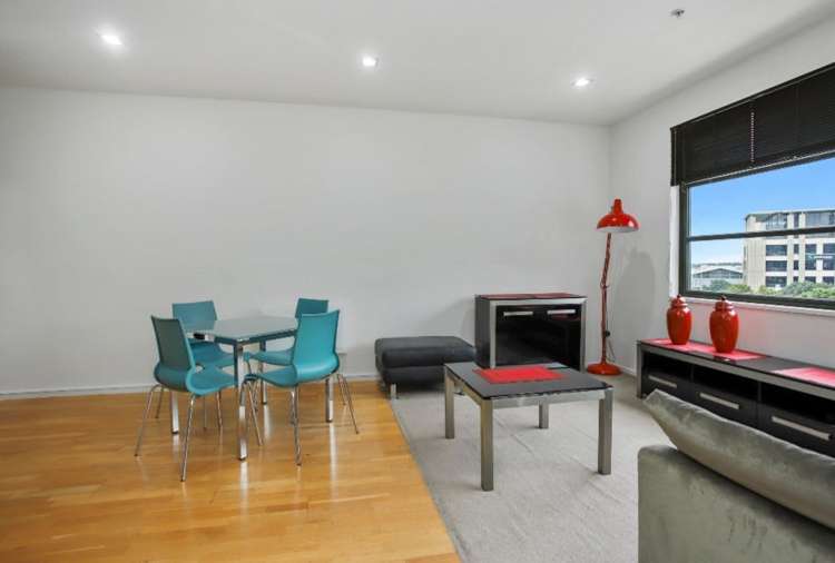 101/57 Mahuhu Crescent Auckland Central_2