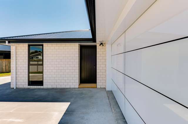28b Cloten Road Stratford_2