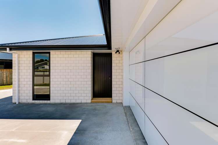 28b Cloten Road_2
