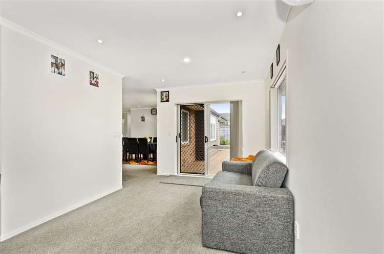 30 Ranchod Terrace Pukekohe_16