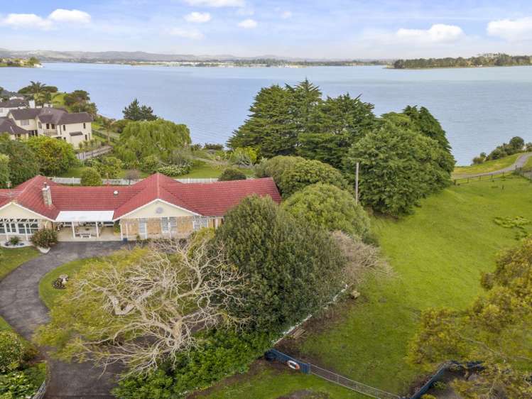 14a Carnoustie Drive Wattle Downs_15