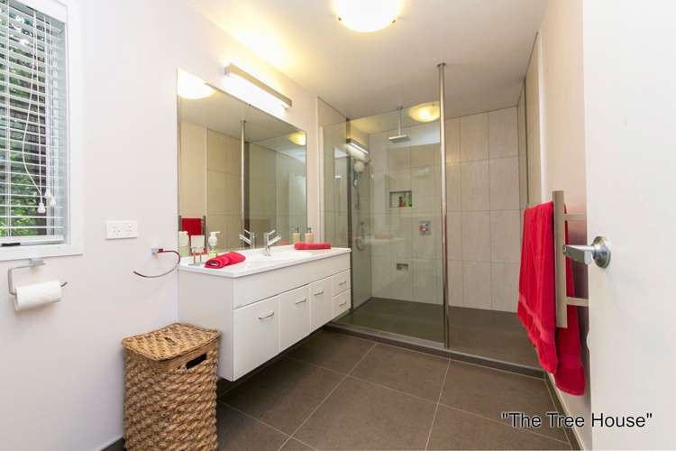 193 Atkinson Road Titirangi_16