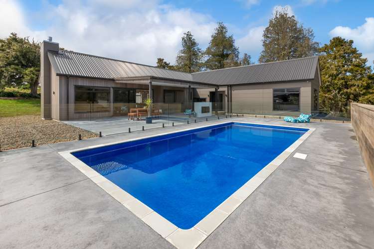 108 Karanui Road Kamo_20