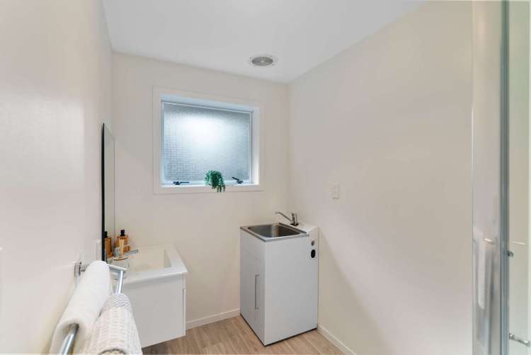 3/53 Alexandra Street Richmond_14