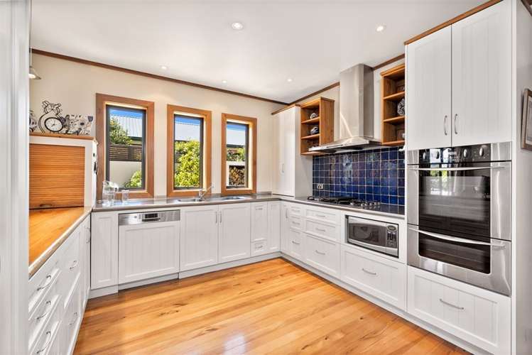 52 Willowridge Wanaka_3