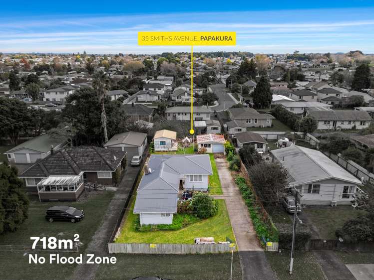 35 Smiths Avenue Papakura_10