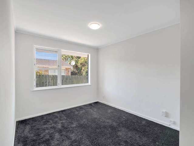 5/235 Marua Road Mt Wellington_3