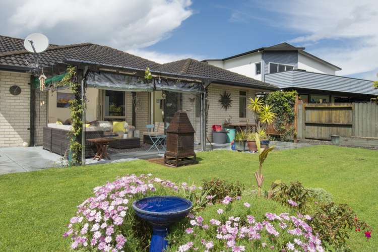 10 Haden Place Omokoroa_15
