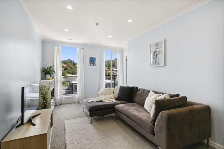 14b/163 The Terrace Wellington Central_3