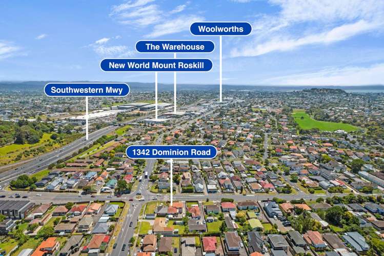 1342 Dominion Road Mt Roskill_9