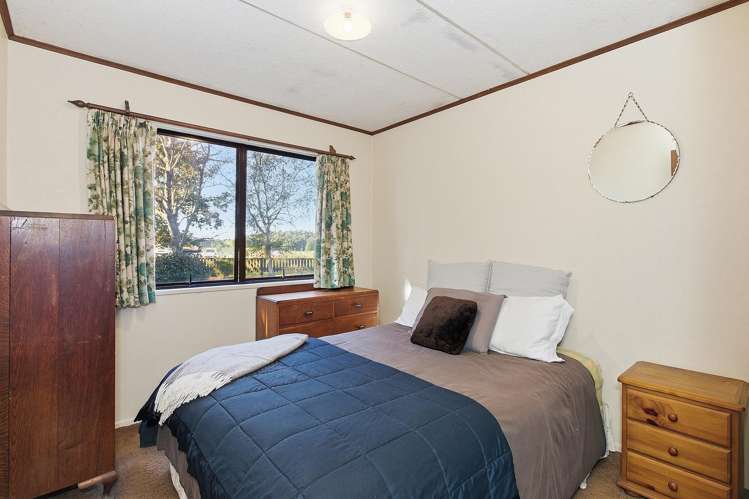 7 Taotaoroa Road Matamata_14