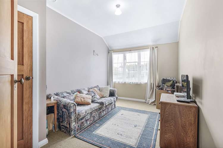 116 Forest Lake Road Forest Lake_7