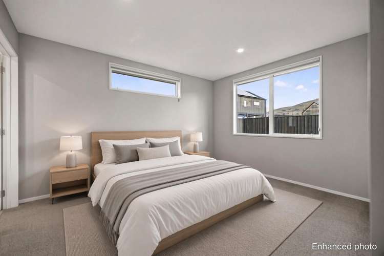39 Peterley Road Lower Shotover_15