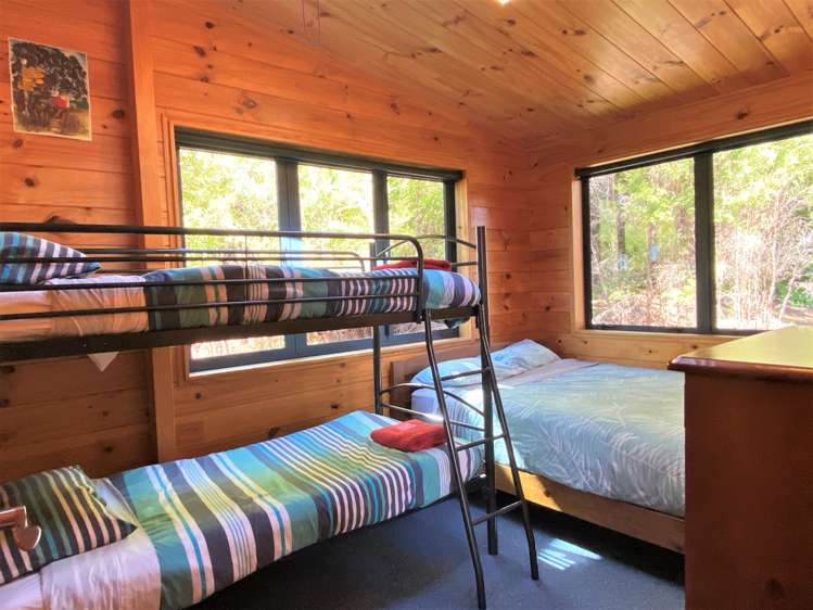 35 Gibbs Road Collingwood_11