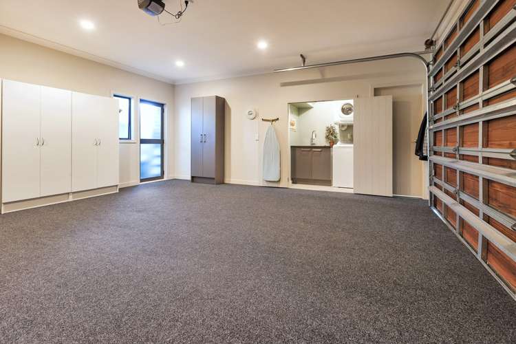 11d Royal Terrace Sandringham_18