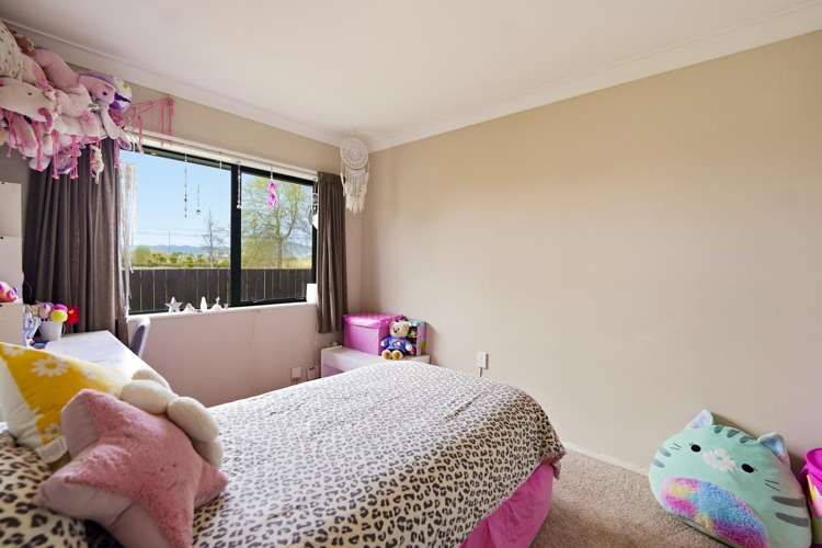 28b Laburnum Glen Mount Maunganui_13