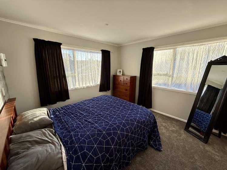 56 Kauri Street Tokoroa_13