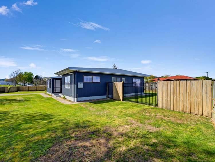 1 Cleary Avenue Whakatane_17