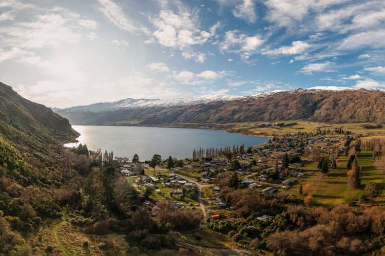 35 Somerset Street Kingston_1