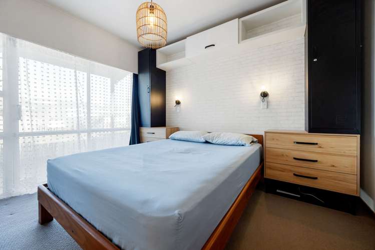 5/6 Florida Place Cambridge_14