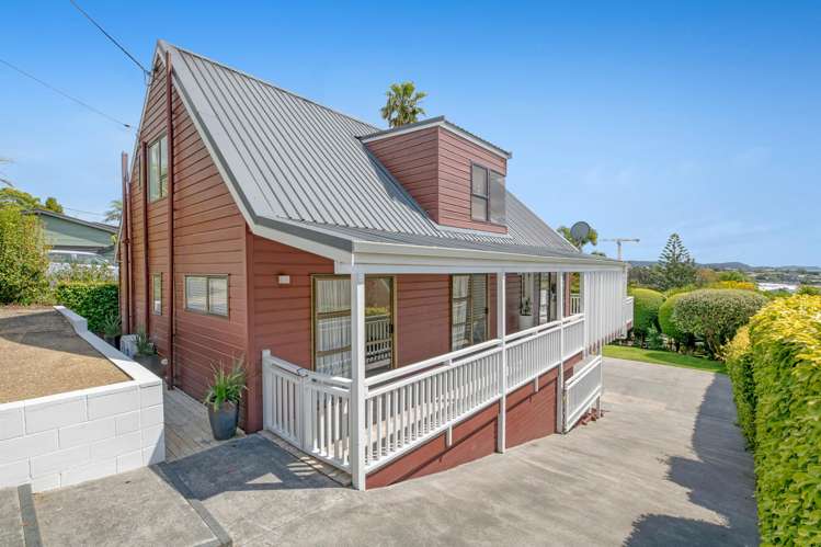 36 Whangaparaoa Road Red Beach_10