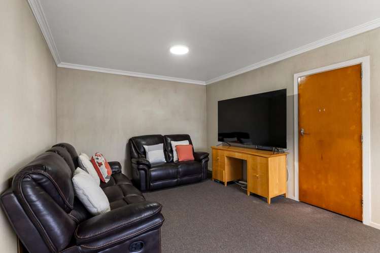 4/23 Trafalgar Street_1