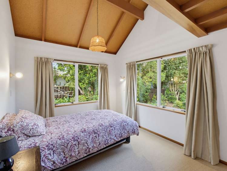 16 Mason Terrace Gonville_14