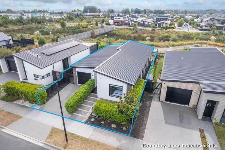 67 Probert Crescent Chartwell_1