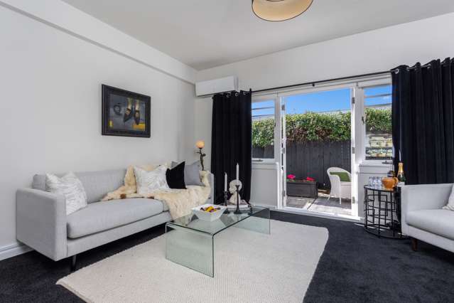 3/179 Jervois Road Herne Bay_3