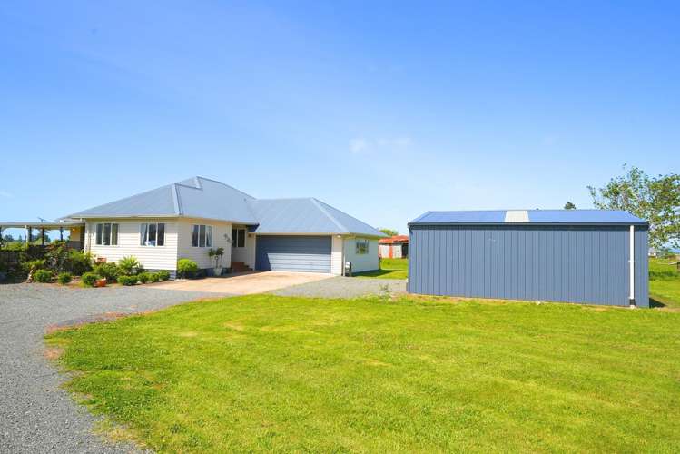 16 McCutchan Road Otakiri_33