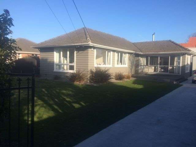 88 Kellys Road Mairehau_1