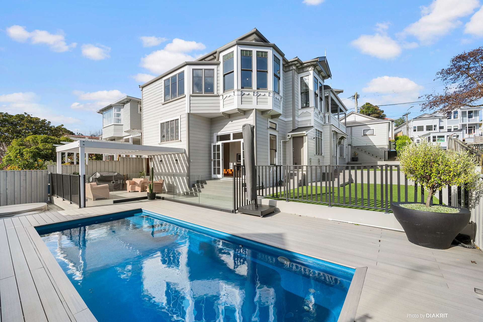 110 Waipapa Road Hataitai_0