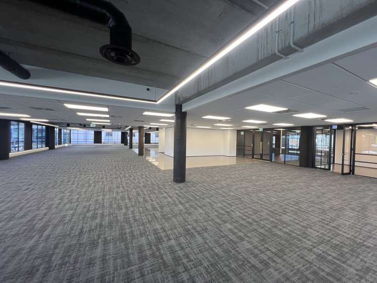 Level 4/2 - 6 Crowhurst Street Newmarket_1