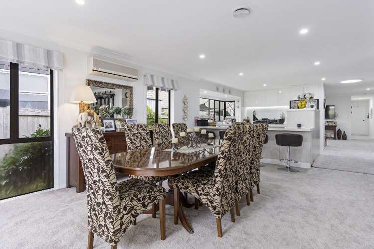 409 Achilles Avenue Whangamata_8