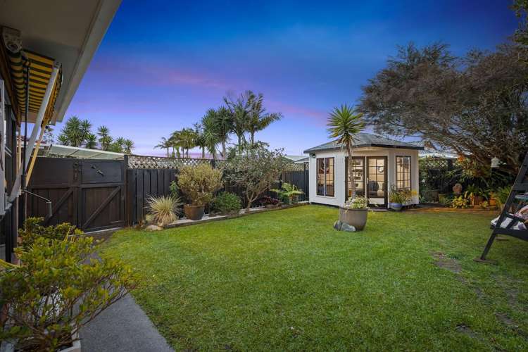 14C Weiti Road Orewa_2