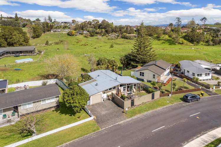 41 Shaw Avenue Paeroa_18
