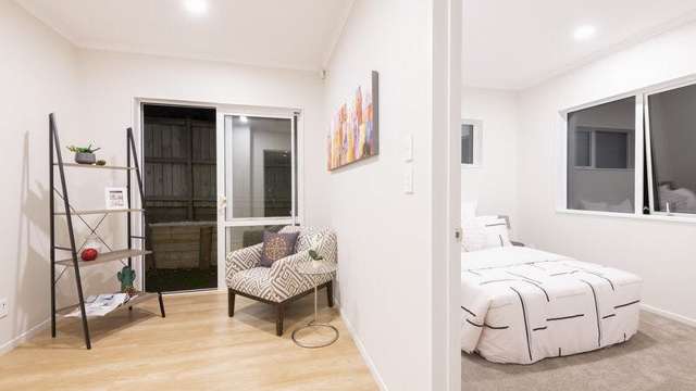 30 Carrickdawson Drive Flat Bush_1