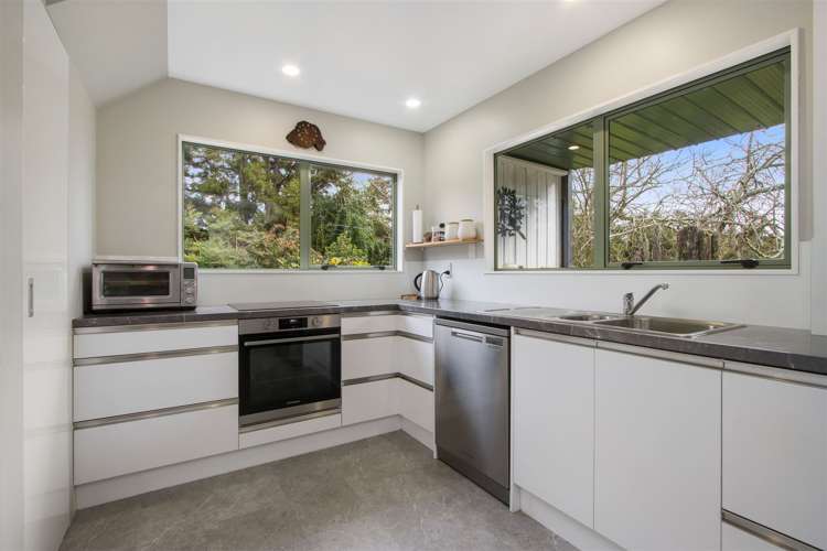 50 Upland Road Katikati_6