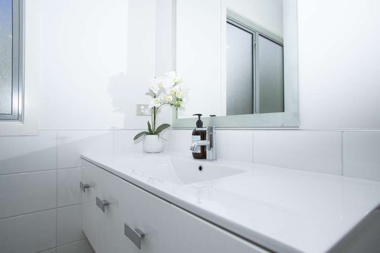 118 Cotter Avenue Arrowtown_17