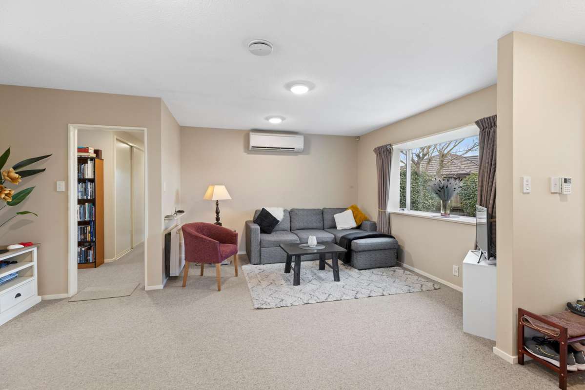 3 Pyatt Place_4