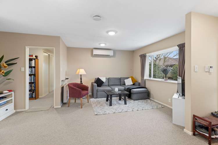 3 Pyatt Place Redwood_8