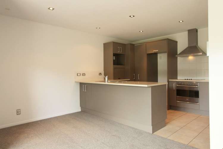 6/7 The Avenue Albany_2